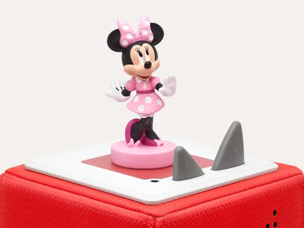 Minnie - When we grow up - Disney Mickey Mouse & Friends