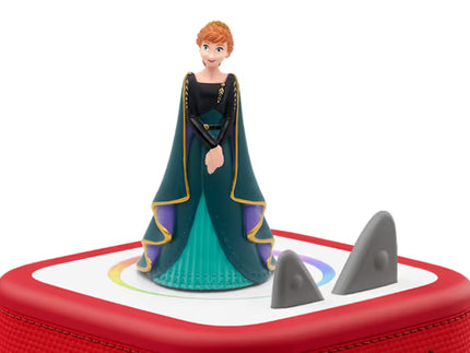 Frozen 2 - Disney Frozen