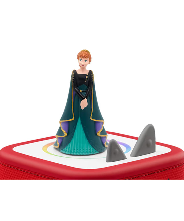 Frozen 2 - Disney Frozen