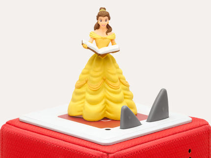 Disney's Beauty and the Beast