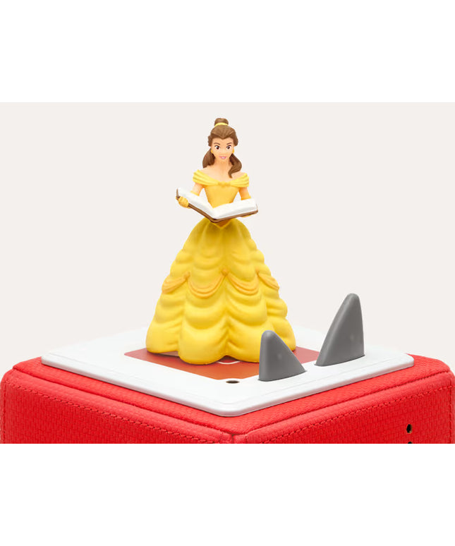 Disney's Beauty and the Beast