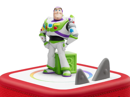 Toy Story 2