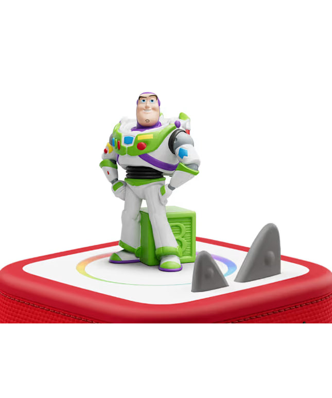 Toy Story 2