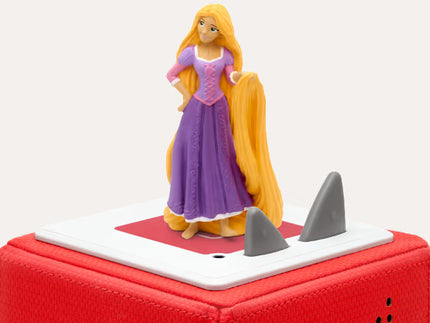 Tangled - Disney Princess