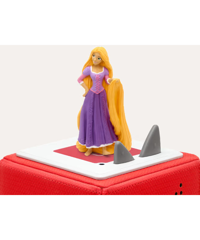 Tangled - Disney Princess