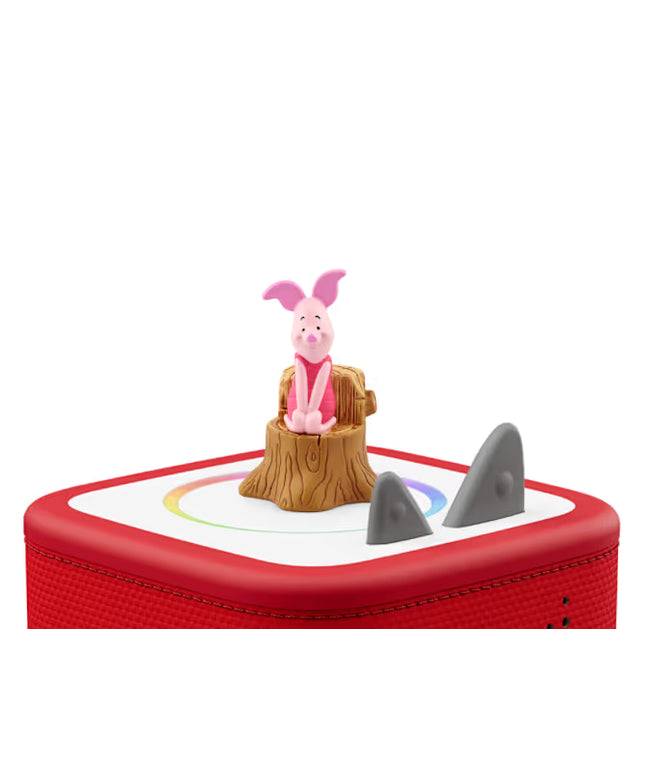 Disney Winnie the Pooh: Piglet