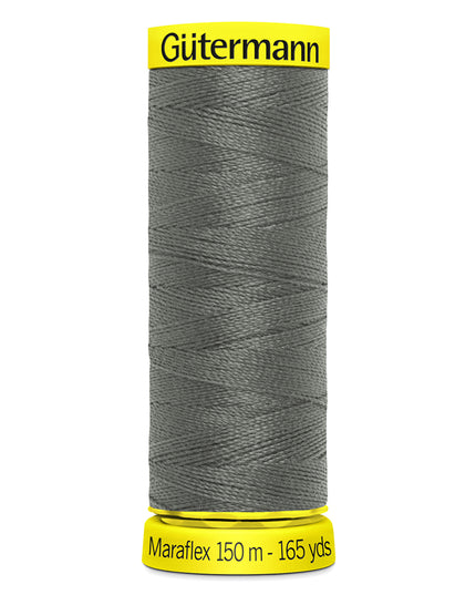 Maraflex: 5 x 150m: Grey