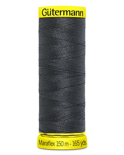 Maraflex: 5 x 150m: Dark Grey