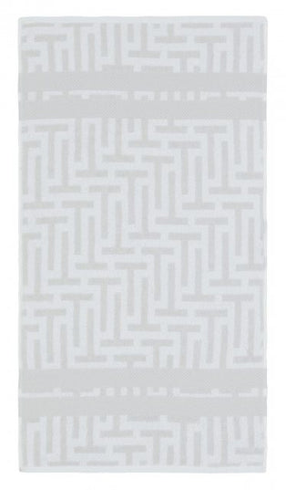 Ted Baker Hand Towel