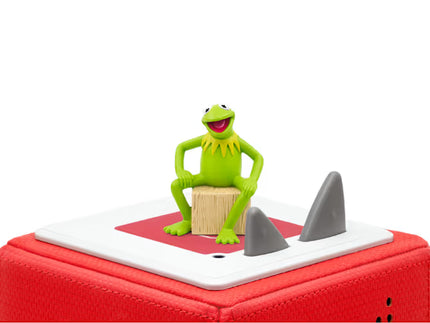 Kermit the Frog