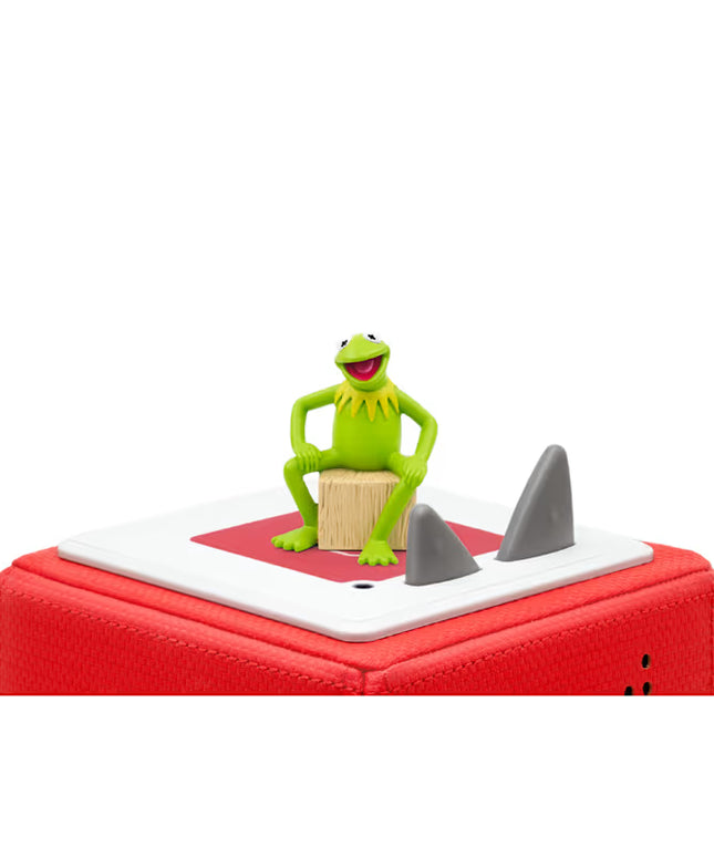 Kermit the Frog