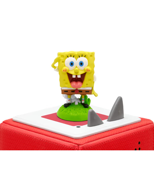 SpongeBob SquarePants