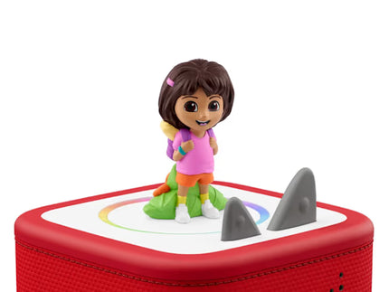 Dora