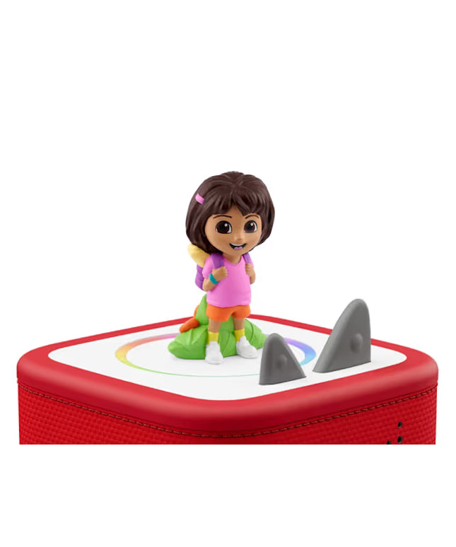 Dora