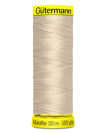 Maraflex: 5 x 150m: Natural