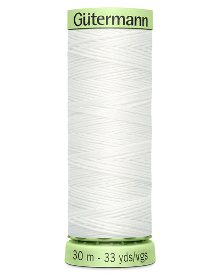 Top Stitch Thread: 30m