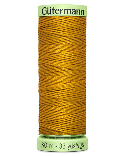 Top Stitch Thread: 30m
