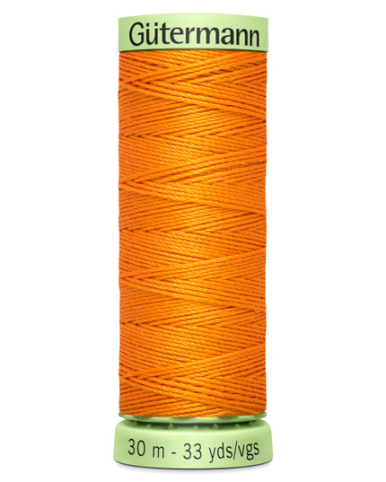 Top Stitch Thread: 30m
