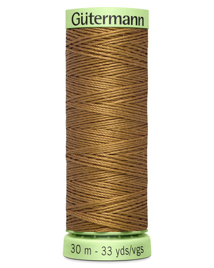 Top Stitch Thread: 30m