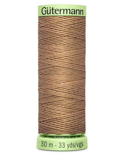 Top Stitch Thread: 30m
