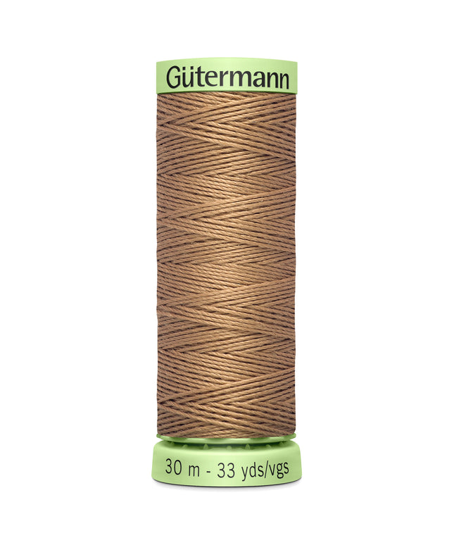 Top Stitch Thread: 30m