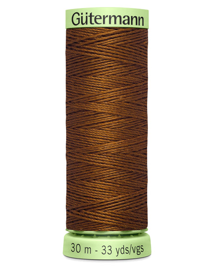 Top Stitch Thread: 30m