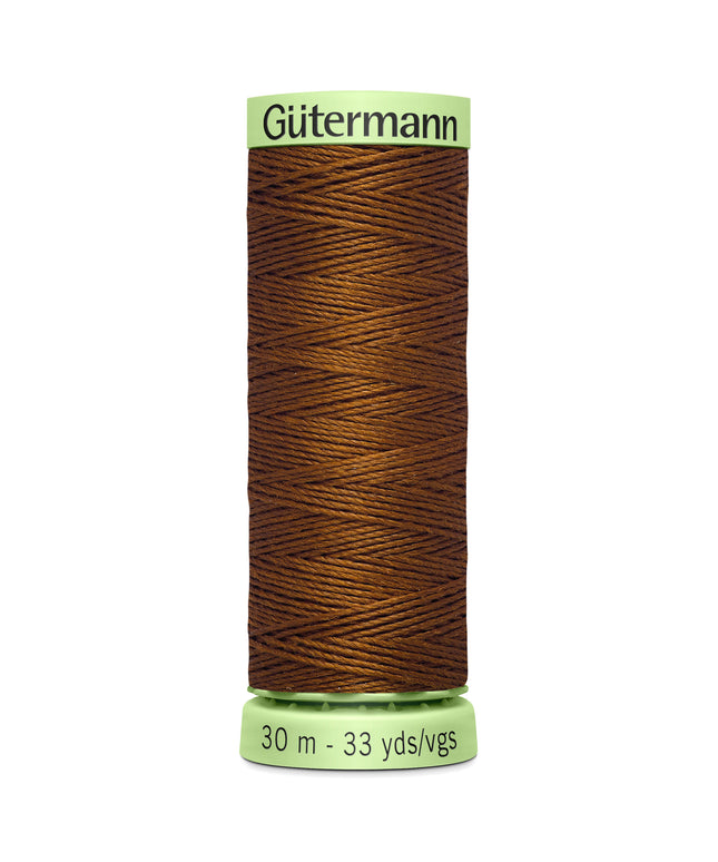 Top Stitch Thread: 30m