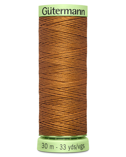 Top Stitch Thread: 30m