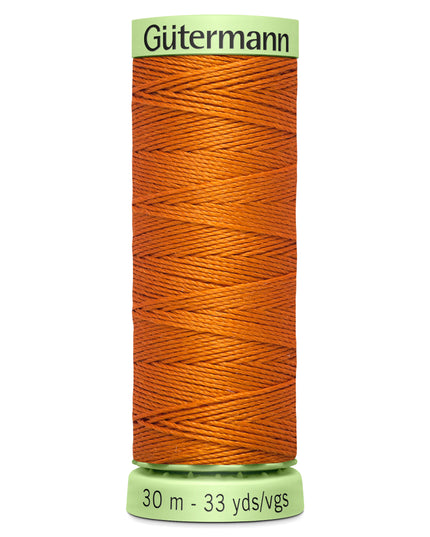 Top Stitch Thread: 30m