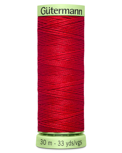 Top Stitch Thread: 30m
