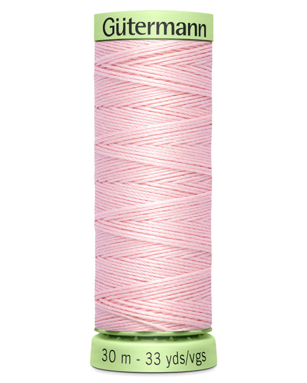 Top Stitch Thread: 30m