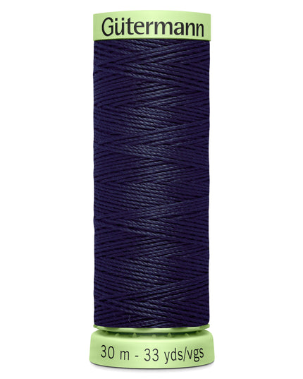 Top Stitch Thread: 30m
