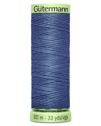 Top Stitch Thread: 30m