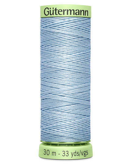 Top Stitch Thread: 30m
