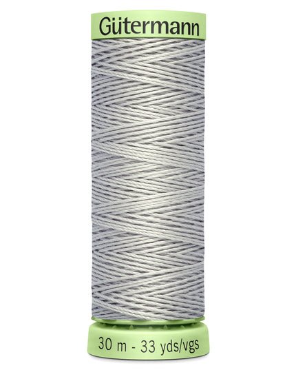 Top Stitch Thread: 30m