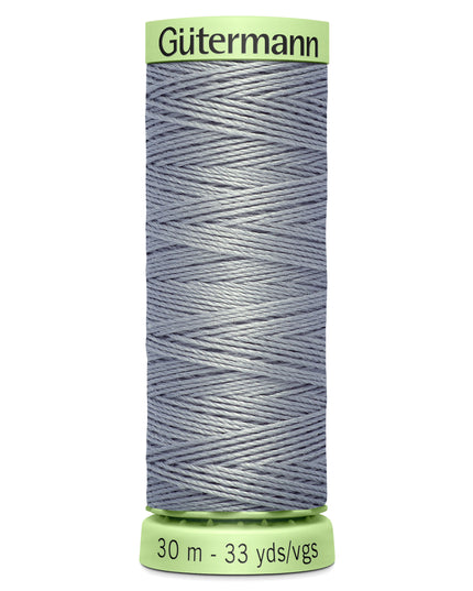 Top Stitch Thread: 30m