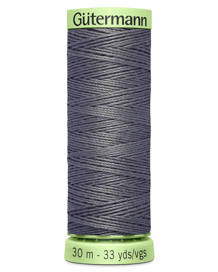 Top Stitch Thread: 30m