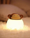 Monkey