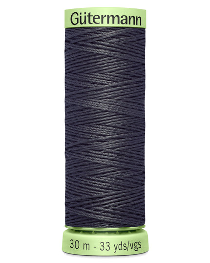 Top Stitch Thread: 30m