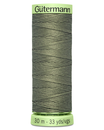 Top Stitch Thread: 30m