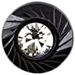 Buttons: Carded: 12mm: Pack of 2: Code M