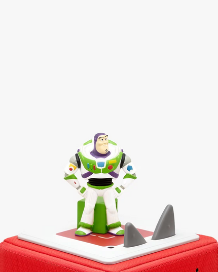 Toy Story 2 Disney Pixar
