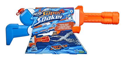 Nerf Super Soaker Twister