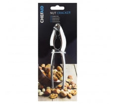 CHEF AID NUTCRACKER