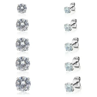 Earring Sets 2-5 pcs