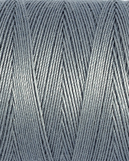 Gutermann Natural Cotton Thread: 100m