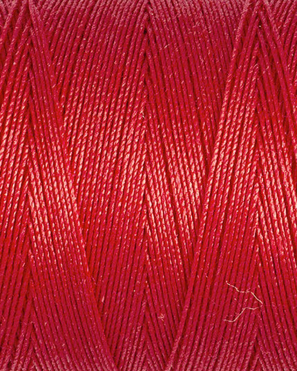Gutermann Natural Cotton Thread: 100m