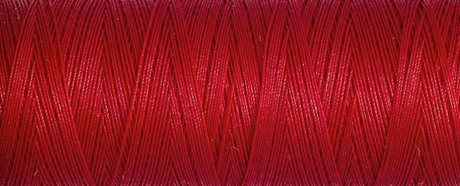 Gutermann Natural Cotton Thread: 100m