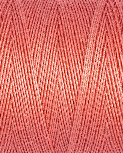 Gutermann Natural Cotton Thread: 100m