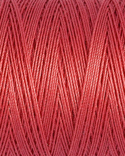 Gutermann Natural Cotton Thread: 100m